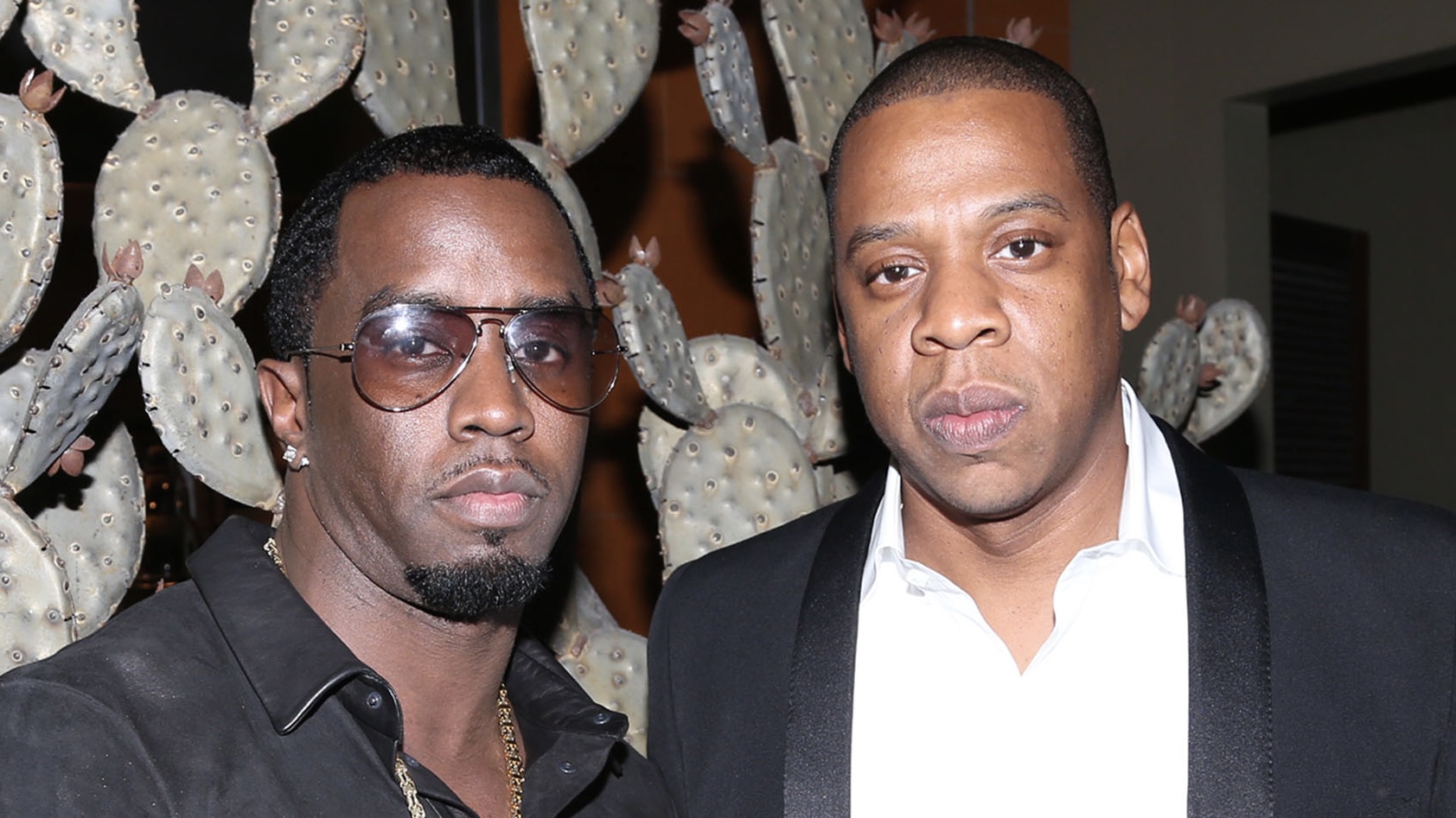 Alex Spiro Discusses His Connection with Diddy (WATCH)