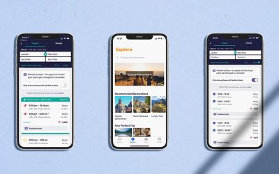 Great Live Music: Skyscanner’s Insider Travel Tips