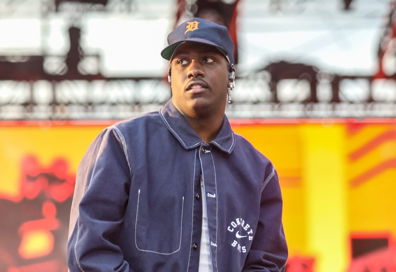 Lil Yachty Debuts Fresh New Look, Sparks Reactions (PHOTO)