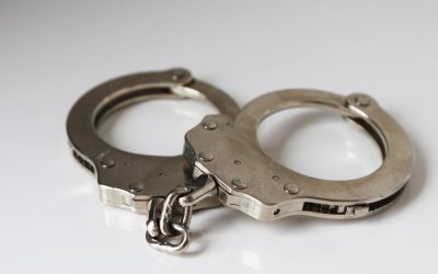Timothy Hyder Charged with Fiancée’s Alleged Murder
