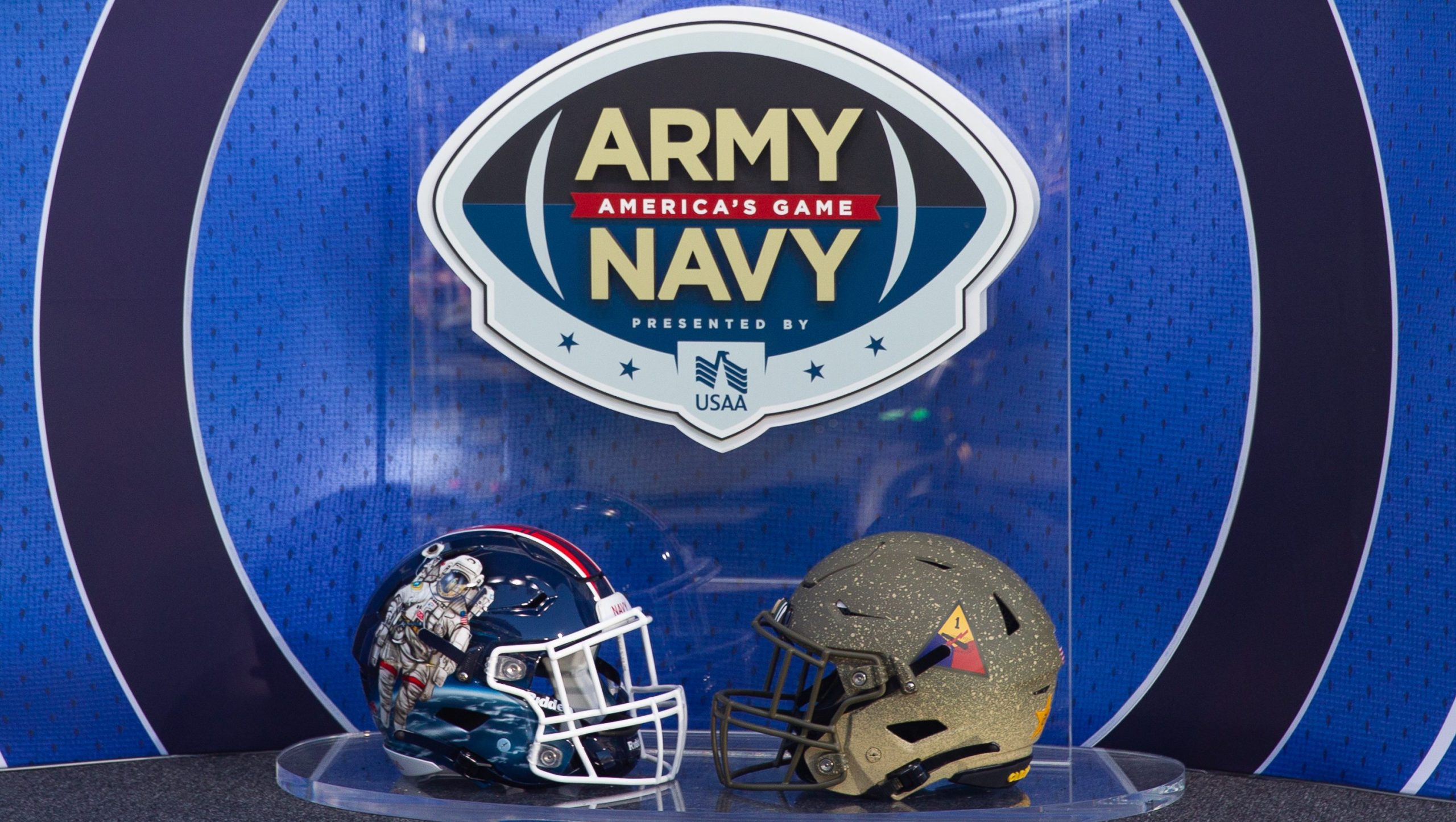 Army vs. Navy Game 2024: Where to Watch It Live