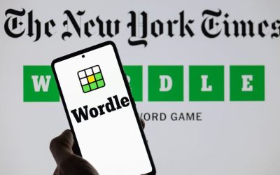 Wordle Hints and Clues: Your Guide to Winning Strategies