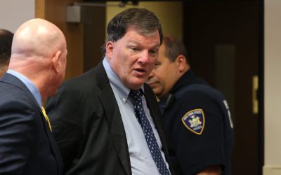Gilgo Beach Murders: Top Movies and Docs on the Serial Killer