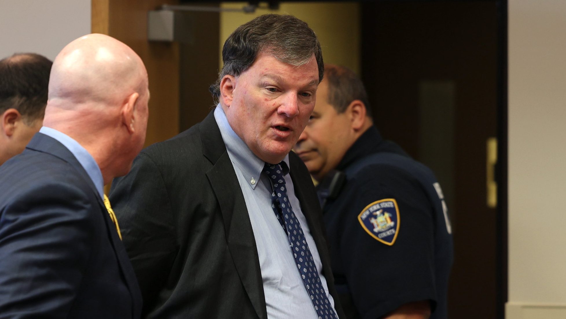 Gilgo Beach Murders: Top Movies and Docs on the Serial Killer