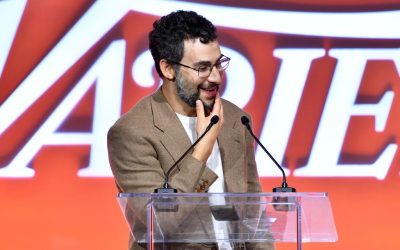 Hitmakers Brunch Celebrates Charli XCX, Jack Antonoff, Quavo