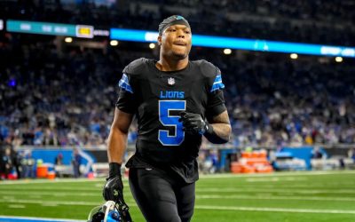 Lions Player Status Update – Hollywood Life Insights