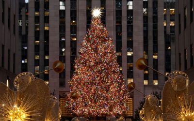 Businesses Open on Christmas Eve 2024: Holiday Hours Explained