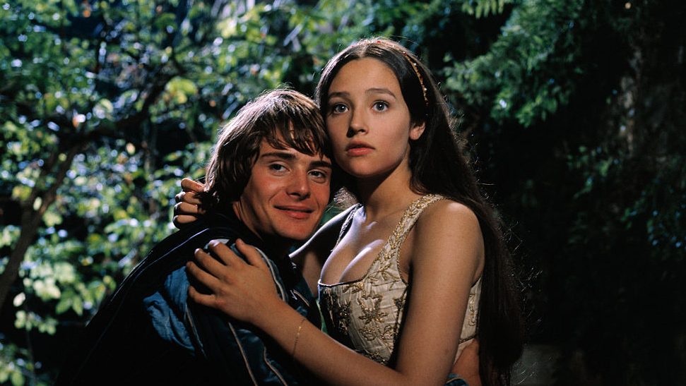 ‘Romeo & Juliet’ Star’s Wealth Revealed – Hollywood Life