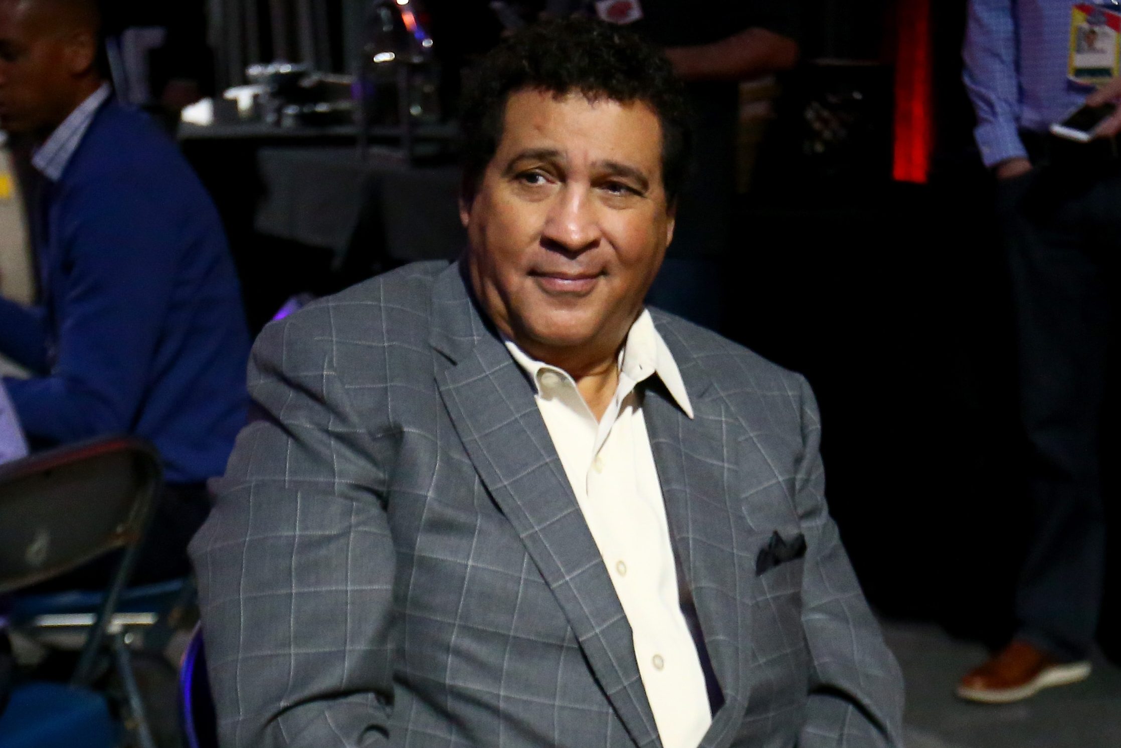 Greg Gumbel: 5 Facts About the Late Broadcaster at 78