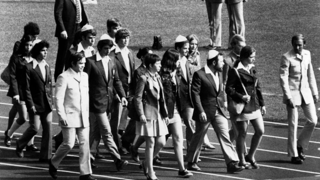 Where to Watch It and What It’s About – Hollywood Life Insights