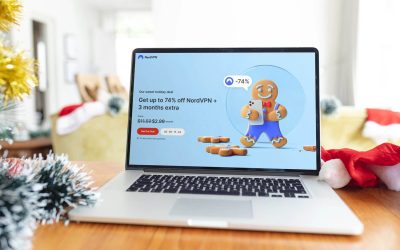 Top VPN for .99: Save 74% Today!
