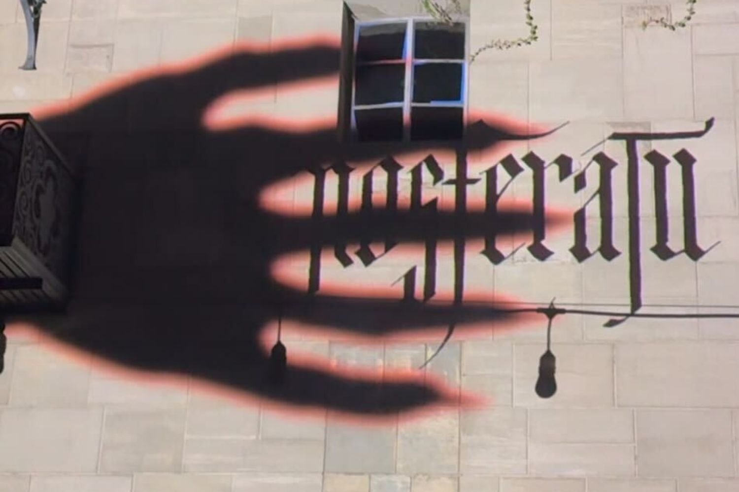 Nosferatu Experience: How io9 Thrived Through It