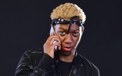 OG Maco’s Family Shares Thoughts Following His Passing
