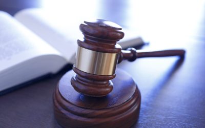 Family of Kelaia Turner Sues School District Over Bullying