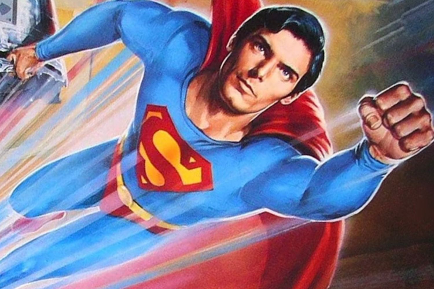 Final 2 Christopher Reeve Superman Films: A Disappointing Revisit