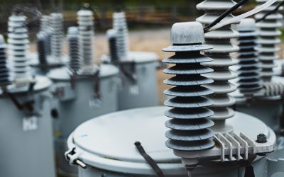 Electricity Demand Soars Amid Power Grid Shortages