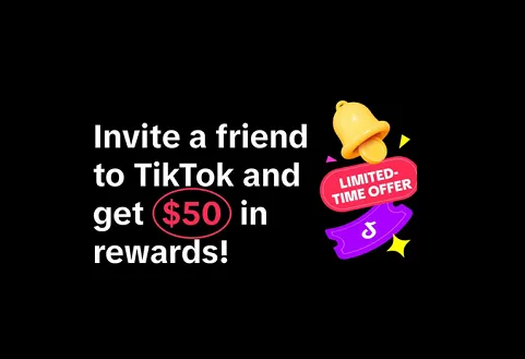 TikTok Shop Credits to Boost User Engagement on TikTok