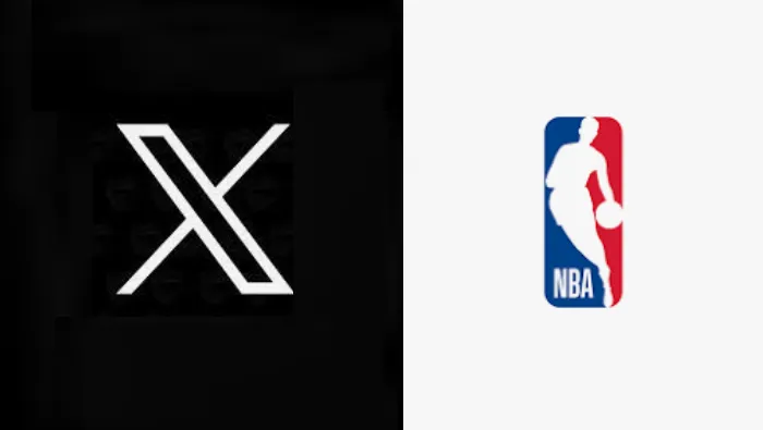 Expanded Content Partnership with the NBA Announced by X