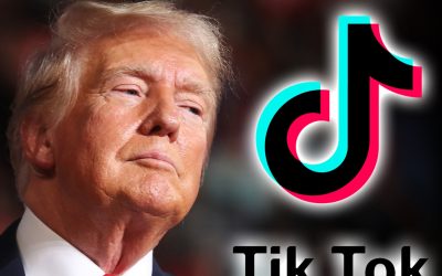 Supreme Court Delays TikTok Ban at Donald Trump’s Request