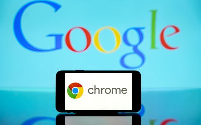 Alternative Remedies for Google’s Search Monopoly After DOJ Demands