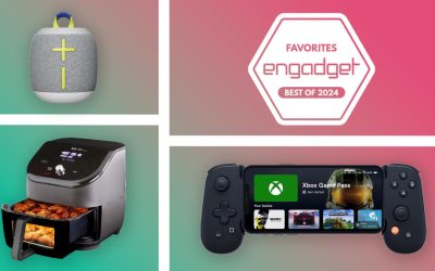0 Gift Card Ideas for Post-Christmas Spending