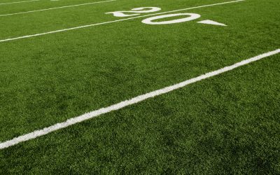 Raiders vs. Buccaneers 2024: Watch NFL Livestream Online