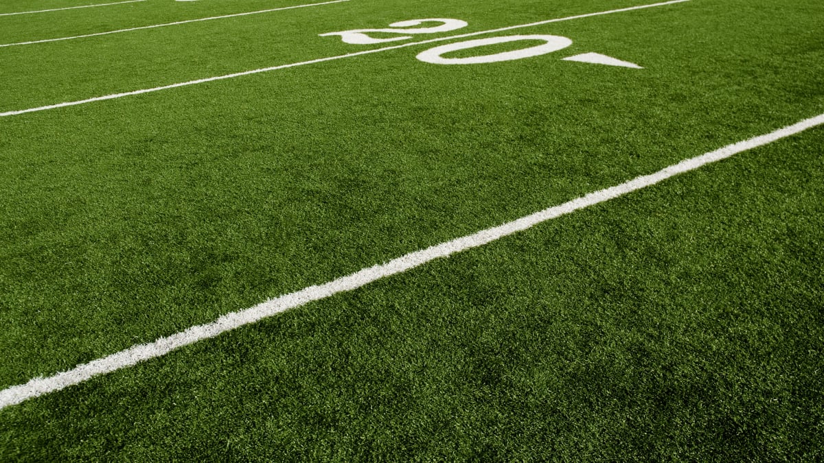 Raiders vs. Buccaneers 2024: Watch NFL Livestream Online