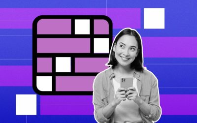 Connections #83 Tips: Sports Edition Hints and Answers for December 15