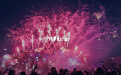 Google’s Year in Search 2024: Watch the Highlights in One Video