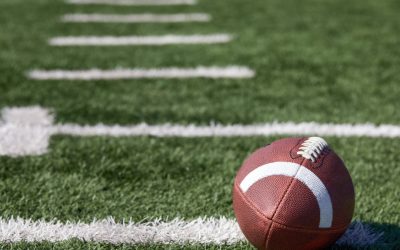 Navy vs. Army Football Livestreams: Kickoff Times and Deals