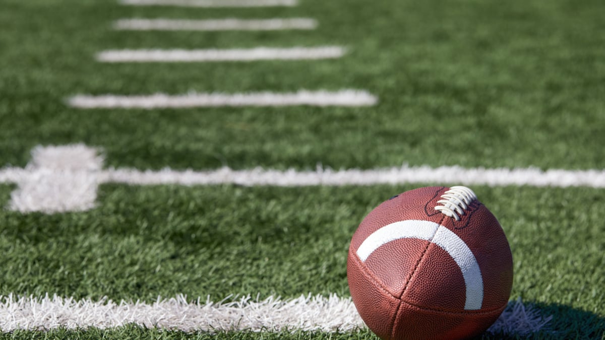 Navy vs. Army Football Livestreams: Kickoff Times and Deals