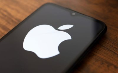 iOS 18.3 Release Date: Discover Exciting New Features