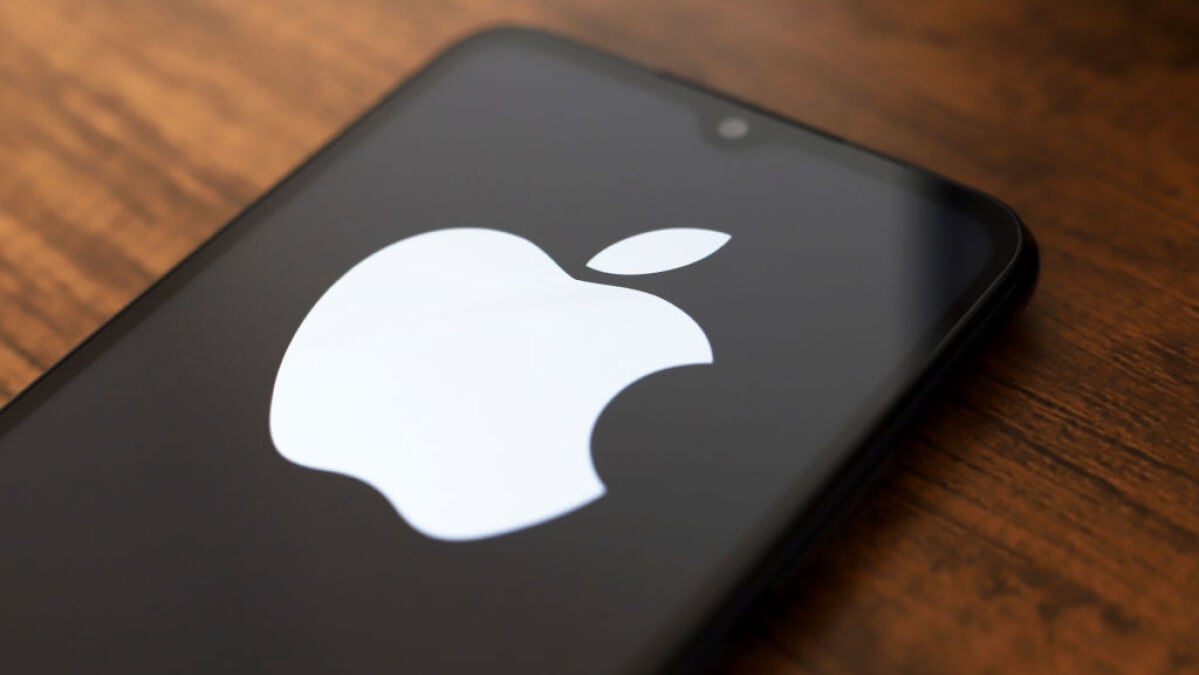 iOS 18.3 Release Date: Discover Exciting New Features