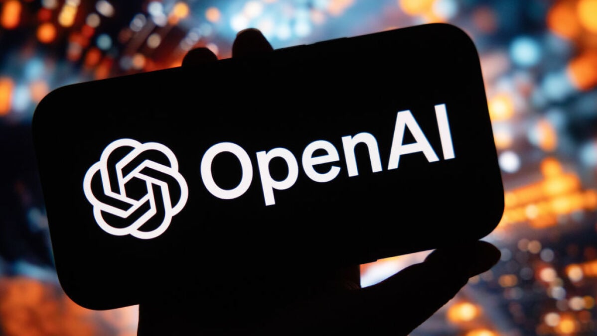 O3 and O3 Mini Reasoning Models Announced by OpenAI