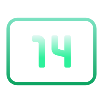 December 14, 2024: Tomarket Daily Combo Insights