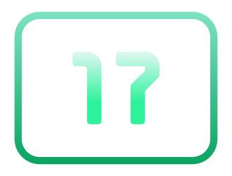 Daily Combo for December 17, 2024 at Tomarket