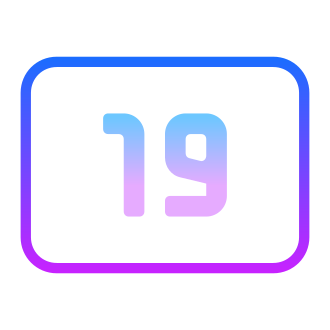 PixelTap Daily Combo for December 19, 2024 by Pixelverse