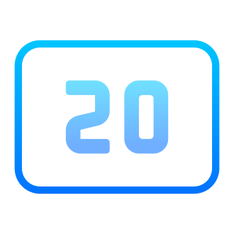 Gemz Daily Combo for December 20, 2024