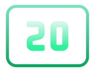 December 20, 2024, Tomarket Daily Combo Update