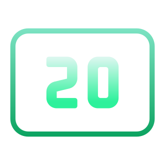 December 20, 2024, Tomarket Daily Combo Update