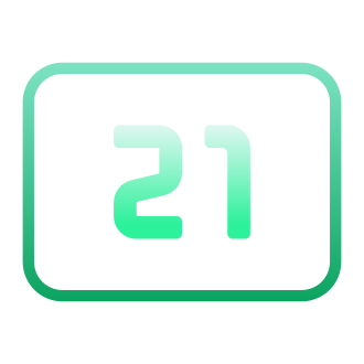 December 21, 2024 Tomarket Daily Combo Update