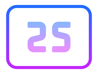 LinkedIn Crossclimb Puzzle #755 Solution for May 25, 2026