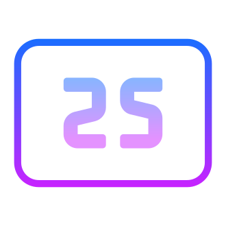 PixelTap Daily Combo for December 25, 2024, by Pixelverse