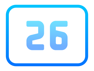Gemz Daily Combo for December 26, 2024