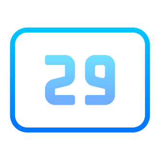 Daily Combo of Gemz for December 29, 2024