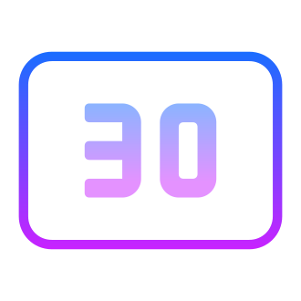 PixelTap Daily Combo for December 30, 2024 by Pixelverse