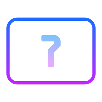 LinkedIn Crossclimb Puzzle #768 Solution for June 7, 2026
