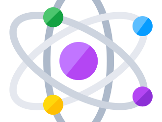 Cosmos (ATOM) Mainnet Launch Date: When Did It Go Live?