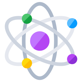 Cosmos (ATOM) Mainnet Launch Date: When Did It Go Live?