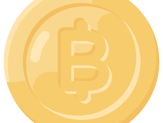 Bitcoin Evolution WOTD Answers for Binance Users